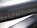 Light Khaki Metallic - Wrangler Rubicon 4x4 Photo No. 10