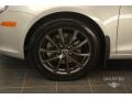 Reflex Silver Metallic - Eos Komfort Photo No. 8