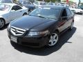 Nighthawk Black Pearl - TL 3.2 Photo No. 1