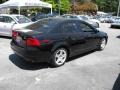 Nighthawk Black Pearl - TL 3.2 Photo No. 4