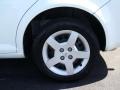 Summit White - Cobalt LT Sedan Photo No. 6