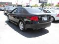 Nighthawk Black Pearl - TL 3.2 Photo No. 6