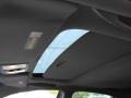 Nighthawk Black Pearl - TL 3.2 Photo No. 7