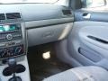 Summit White - Cobalt LT Sedan Photo No. 10