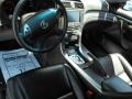 Nighthawk Black Pearl - TL 3.2 Photo No. 10