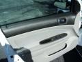 Summit White - Cobalt LT Sedan Photo No. 12