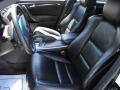 Nighthawk Black Pearl - TL 3.2 Photo No. 11