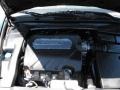 Nighthawk Black Pearl - TL 3.2 Photo No. 16