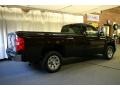 Dark Cherry Metallic - Silverado 1500 LT Regular Cab Photo No. 3