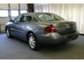 2005 Steelmist Gray Metallic Buick LaCrosse CX  photo #4