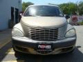 Light Almond Metallic - PT Cruiser  Photo No. 2