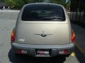Light Almond Metallic - PT Cruiser  Photo No. 5