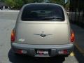 2002 Light Almond Metallic Chrysler PT Cruiser   photo #5