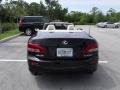 Obsidian Black - IS 250C Convertible Photo No. 22