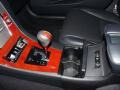 Tungsten Metallic - ES 350 Photo No. 33