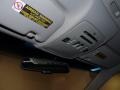 Tungsten Metallic - ES 350 Photo No. 37