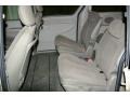 2007 Linen Gold Metallic Chrysler Town & Country Touring  photo #8