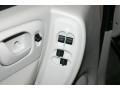 2007 Linen Gold Metallic Chrysler Town & Country Touring  photo #10