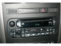 2007 Linen Gold Metallic Chrysler Town & Country Touring  photo #12