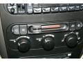 2007 Linen Gold Metallic Chrysler Town & Country Touring  photo #13