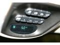 2007 Linen Gold Metallic Chrysler Town & Country Touring  photo #15