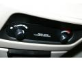 2007 Linen Gold Metallic Chrysler Town & Country Touring  photo #16