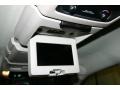 2007 Linen Gold Metallic Chrysler Town & Country Touring  photo #17