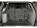 2007 Linen Gold Metallic Chrysler Town & Country Touring  photo #18