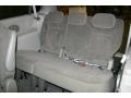 2007 Linen Gold Metallic Chrysler Town & Country Touring  photo #19