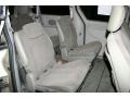 2007 Linen Gold Metallic Chrysler Town & Country Touring  photo #20