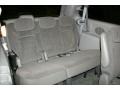 2007 Linen Gold Metallic Chrysler Town & Country Touring  photo #21