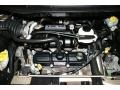 2007 Linen Gold Metallic Chrysler Town & Country Touring  photo #23