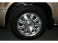 2007 Linen Gold Metallic Chrysler Town & Country Touring  photo #24
