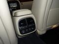 Ebony Black - XJ XJ8 L Photo No. 18