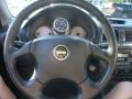 Sonic Yellow - Impreza WRX Sedan Photo No. 18