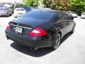 Black - CLS 500 Photo No. 5
