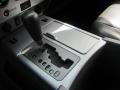 Galaxy Black - Titan LE King Cab 4x4 Photo No. 12