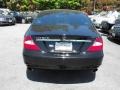 Black - CLS 500 Photo No. 6