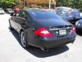 Black - CLS 500 Photo No. 7