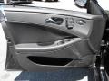 Black - CLS 500 Photo No. 10