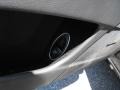 Black - CLS 500 Photo No. 11