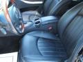 Black - CLS 500 Photo No. 13