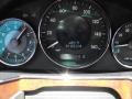 Black - CLS 500 Photo No. 14