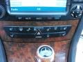 Black - CLS 500 Photo No. 17