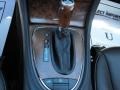Black - CLS 500 Photo No. 18