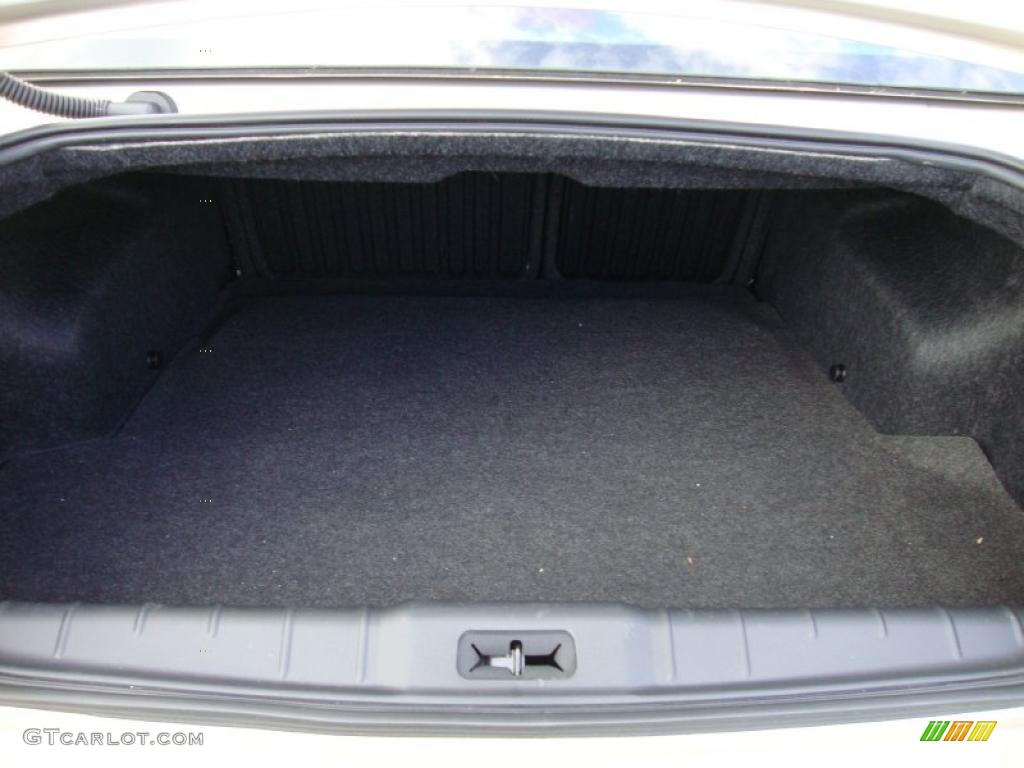 2010 Malibu LS Sedan - Gold Mist Metallic / Cocoa/Cashmere photo #23