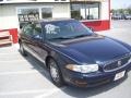 Ming Blue Metallic - LeSabre Custom Photo No. 11