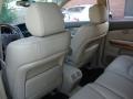 Crystal White - RX 350 AWD Photo No. 8