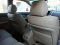 Crystal White - RX 350 AWD Photo No. 10