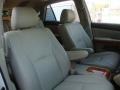 Crystal White - RX 350 AWD Photo No. 13